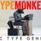 TypeMonkey v1.21 for After Effects Free Download