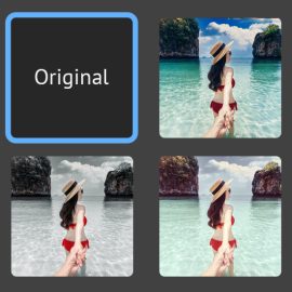 Retouch4me Color Match 1.019 Free Download