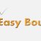 Aescripts Easy Bounce Pro 1.0.002 for After Effects Free Download