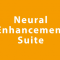 Aescripts Neural Enhancement Suite V1.5.8 Free Download