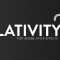 Aescripts Relativity 1.3 Free Download