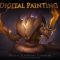 Artstation – Digital Painting Tutorial Free Download