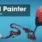 Blender – Fluid Painter 1.2.20 Free Download