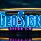 Blender – Geo Sign (Sign Generator Addon) Free Download