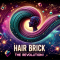 Blender – HairBricks 2.1 Free Download