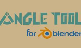 Blender Market – Angle Tool v1.3.4 Free Download