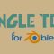 Blender Market – Angle Tool v1.3.4 Free Download