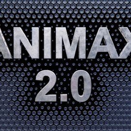 Animax – Procedural Animation System v2.3.0 Free Download