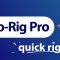 Auto-Rig Pro v3.72.27 FULL (Blender 2.93 – 4.2) Free Download