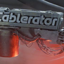 Blender Market – Cablerator v1.4.7 Free Download