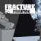 Blender Market – Fracture-Iterator v1.5.1 Free Download