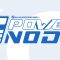 Blender Market – Power Node 1.0 Free Download