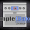 Blender Market – Simplebake v3.4.2 Free Download