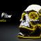 Blender Market – Uv Flow 0.9.2 Free Download