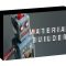 Blender – Material Builder 1.1 Free Download