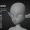 Blender – Mesh Check GPU Edition v0.3.0 Free Download