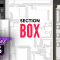 Blender – Section Box – Cross Sections, Elevations, And Visualization 2.0.6 Free Download