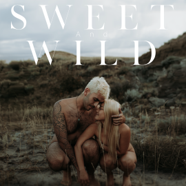 Jay Zack Eli – SWEET’n WILD Presets Free Download