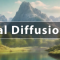 Local Diffusion V1.6.9 Free Download