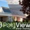 Polyviews – Easy View Manager For Blender v2.0 Free Download