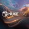 The Foundry Nuke Studio 15.0v1 Win x64 Free Download