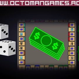 Udemy – Unity Game Tutorial: Monopoly 3D – Board Game Free Download