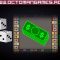 Udemy – Unity Game Tutorial: Monopoly 3D – Board Game Free Download