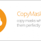 Aescripts CopyMask2Layer v2.2  Free Download