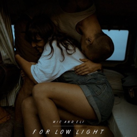 Elle May – Mic and Eli – For Low Light Presets Free Download