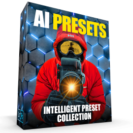 Photography Academy – AI Photography Presets Free Download