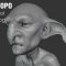 Speedretopo v4.0.2 Blender Free Download