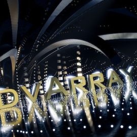 AdvArray 1.2.6 – 3ds Max Advanced Parametric Array Modifier