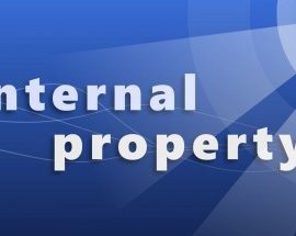 Aescripts Internal Property v1.0 Free Download