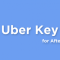 Aescripts Uber Key 1.0 Free Download