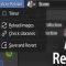 Auto Reload v2.0.3 – Blender Free Download