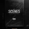 Benj Villena – SCENES Preset Pack Free Download