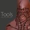 Blender – Mask Tools [Sculpt Mask Utility] v4.2.11 Free Download