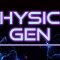 Blender – PhysicsGen 1.4.1 Free Download