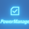 Blender – PowerManage 0.28 Free Download