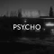 CINECOLOR – PSYCHO Free Download