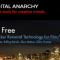 Digital Anarchy Flicker Free OFX 2.2.3 Free Download