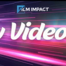 Film Impact Premium Video Effects 25.0.6 Free Download