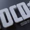 OCD (One Click Damage) 1.8.2 – Blender Free Download