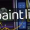 Paint Link V1.0.8 for Photoshop Free Download