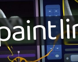 Paint Link V1.0.8 for Photoshop Free Download