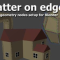 Blender geometry nodes – scatter on edges Free Download