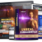 UNREALFORVFX – Unreal Fundamentals With Josh Toonen Free Download