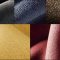 Weavr – Procedural Textile Shader – Blender Free Download