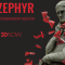 3DF Zephyr 7.517 Multi Win x64 Free Download