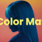 Aescripts AI Color Match v1.3 Free Download